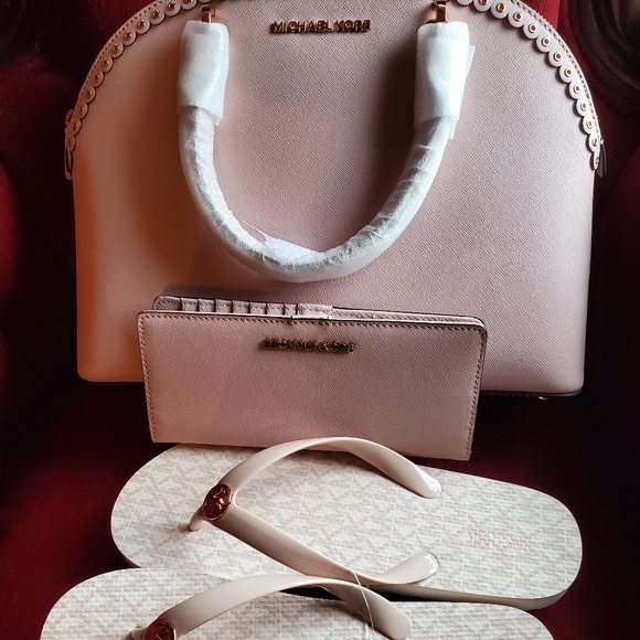 Meet your Posher, Tai - Picture 5 of 15